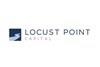Locust Point Capital, Inc. (Real Estate - Homepage)